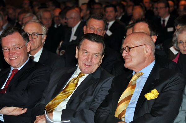 Wirtschaftsempfang   042.jpg